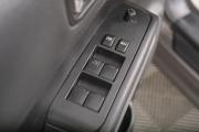 Nissan X-Trail II Рестайлинг Томск  - изображение 28