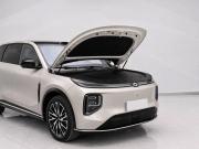 Changan Qiyuan Q07 Кемерово  - изображение 18