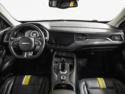 Haval F7x I Санкт-Петербург  - изображение 44