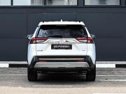 Toyota RAV4 V (XA50) Новороссийск  - изображение 32