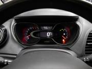 Renault Kaptur I Москва  - изображение 38