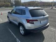 Skoda Karoq I Нижний Тагил  - изображение 24