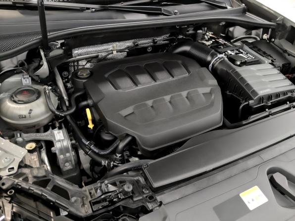 Audi Q3 Sportback II (F3) с пробегом 2024 года, цена 4 655 000 рублей, 23071 км, внедорожник, Автокод Объявления