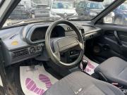 Lada (ВАЗ) 2114 Краснодар  - изображение 26