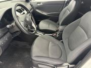 Hyundai Solaris I Рестайлинг Воронеж  - изображение 46
