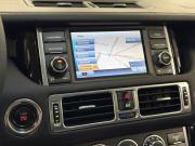 Land Rover Range Rover III Рестайлинг 2 Москва  - изображение 18