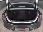 Mazda 3 IV (BP) Кемерово  - изображение 45