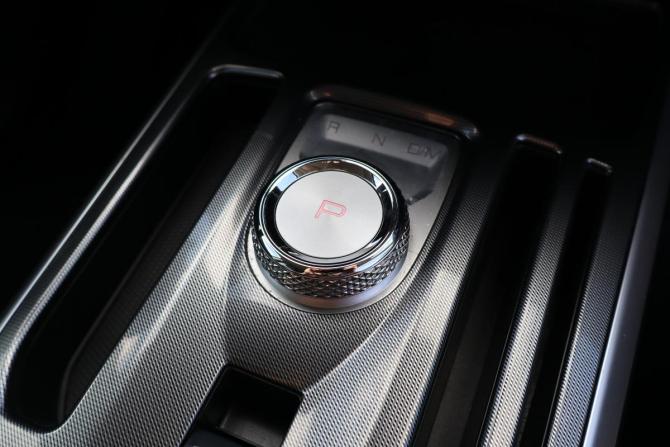 Haval Jolion I с пробегом 2023 года, цена 1 699 000 рублей, 58000 км, внедорожник, Автокод Объявления