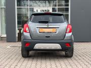 Opel Mokka I Екатеринбург  - изображение 21
