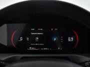 Changan CS35 Plus I Рестайлинг Санкт-Петербург  - изображение 43