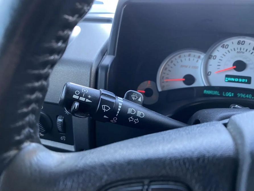Hummer H2 I Екатеринбург  - изображение 22