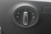 Skoda Rapid II Белгород  - изображение 47