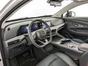 Changan UNI-T I Санкт-Петербург  - изображение 47