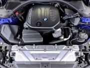 BMW 3 серии VII (G2x) Москва  - изображение 39