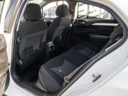 Citroen C4 II Краснодар  - изображение 31