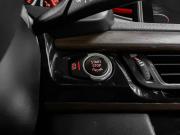 BMW X5 III (F15) Москва  - изображение 45