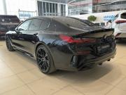 BMW 8 серии II (G14/G15/G16) Казань  - изображение 30