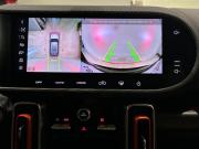 Haval Dargo Санкт-Петербург  - изображение 44