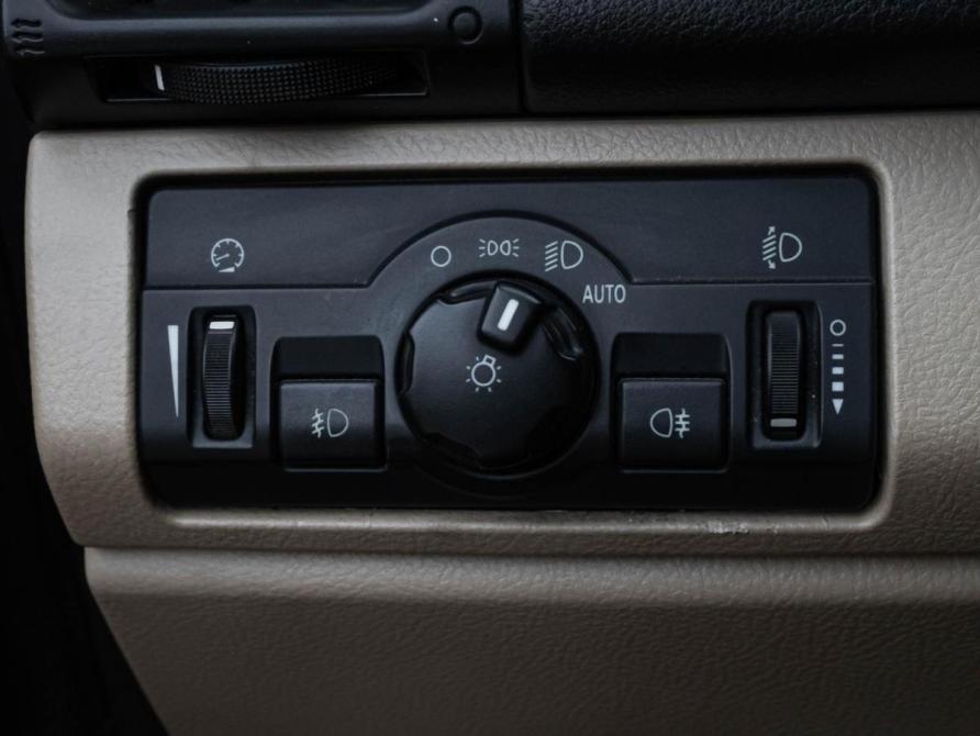 Land Rover Freelander II Ставрополь  - изображение 14