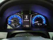 Toyota Camry VII (XV50) Рестайлинг Уфа  - изображение 27