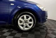 Kia Ceed I Нижний Новгород  - изображение 42
