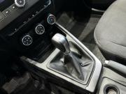 Renault Arkana I Волжский  - изображение 43