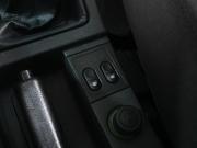 Lada (ВАЗ) Priora I Ростов-на-Дону  - изображение 31