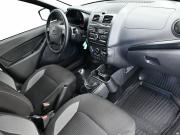 Lada (ВАЗ) Granta I Рестайлинг Новосибирск  - изображение 24