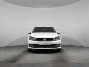 Volkswagen Polo V Рестайлинг Санкт-Петербург  - изображение 21
