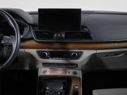 Audi Q5 II (FY) Рестайлинг Москва  - изображение 54