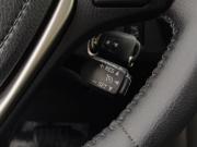 Toyota RAV4 IV (XA40) Екатеринбург  - изображение 47