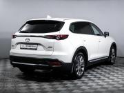 Mazda CX-9 II Москва  - изображение 28