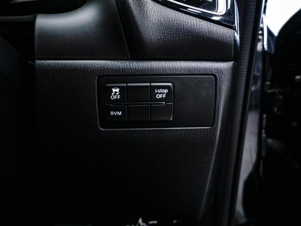 Mazda Axela III с пробегом 2013 года, цена 1 150 000 рублей, 161154 км, хэтчбек, Автокод Объявления