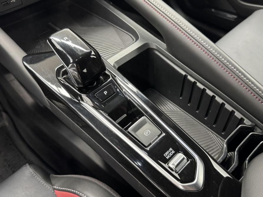 Geely Coolray I Рестайлинг Воронеж  - изображение 19
