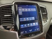 Volvo XC90 II Москва  - изображение 44