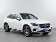 Mercedes-Benz GLC II (X254) Москва  - изображение 27