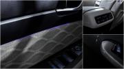 Hyundai Palisade I Москва  - изображение 46