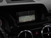Mercedes-Benz GLK-Класс I (X204) Рестайлинг Москва  - изображение 47