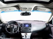 Infiniti FX I (S50) Чита  - изображение 28