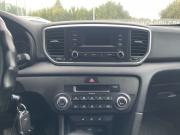 Kia Sportage IV Рестайлинг Брянск  - изображение 29