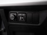 Geely Atlas I Воронеж  - изображение 35