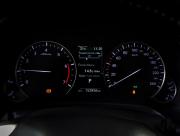 Lexus RX IV Рестайлинг Москва  - изображение 40