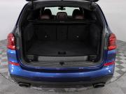 BMW X3 III (G01) Химки  - изображение 38
