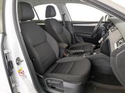 Skoda Octavia III (A7) Рестайлинг Москва  - изображение 43