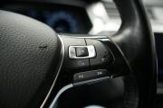 Volkswagen Tiguan II Крым  - изображение 49