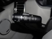 Land Rover Range Rover IV Санкт-Петербург  - изображение 43