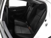 Kia Rio IV Минеральные Воды  - изображение 29