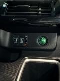 Honda Stepwgn V Рестайлинг Челябинск  - изображение 38