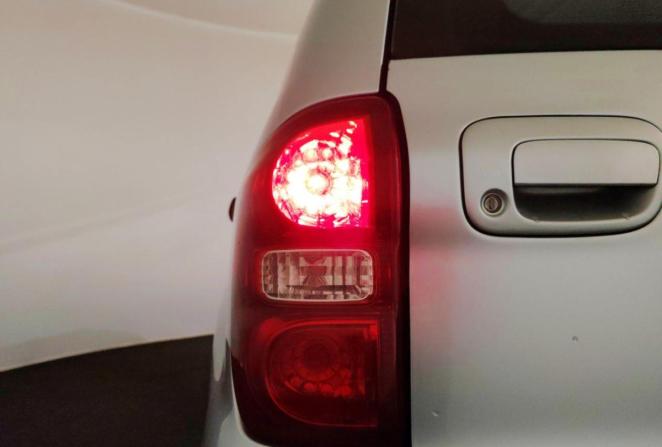 Toyota RAV4 III (XA30) с пробегом 2005 года, цена 870 000 рублей, 131205 км, внедорожник, Автокод Объявления