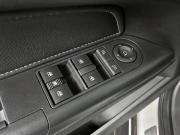 Opel Astra H Рестайлинг Москва  - изображение 44